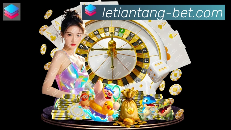 平台使命图